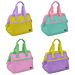 BORSA TERMICA - TULIPANO - 9LGio'style