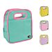 LUNCH BAG - TULIPANO - 4,5LGio'style