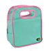 LUNCH BAG - TULIPANO - 4,5LGio'style