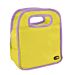 LUNCH BAG - TULIPANO - 4,5LGio'style