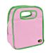 LUNCH BAG - TULIPANO - 4,5LGio'style