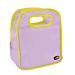 LUNCH BAG - TULIPANO - 4,5LGio'style