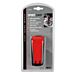 SPORT-GRIP CUFFIA COPRIPOMELLOPilot Tuning Project