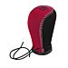 SPORT-GRIP CUFFIA COPRIPOMELLOPilot Tuning Project