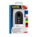 COVER CHIAVI AUTO - FIAT, LANCIA, CITROEN, PEUGEOT - 2Lampa