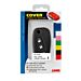 COVER CHIAVI AUTO - FIAT, LANCIA, CITROEN, PEUGEOT - 3Lampa