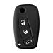 COVER CHIAVI AUTO - FIAT, LANCIA, CITROEN, PEUGEOT - 3Lampa