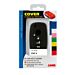 COVER CHIAVI AUTO - FIAT - 4Lampa