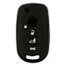 COVER CHIAVI AUTO - FIAT - 4Lampa