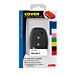 COVER CHIAVI AUTO - NISSAN - 2Lampa