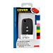 COVER CHIAVI AUTO - VOLKSWAGEN, SEAT, SKODA - 1Lampa
