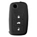 COVER CHIAVI AUTO - VOLKSWAGEN, SEAT, SKODA - 1Lampa