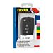 COVER CHIAVI AUTO - VOLKSWAGEN, SEAT, SKODA - 2Lampa