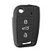 COVER CHIAVI AUTO - VOLKSWAGEN, SEAT, SKODA - 2Lampa