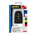 COVER CHIAVI AUTO - AUDI - 2Lampa