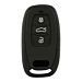 COVER CHIAVI AUTO - AUDI - 2Lampa