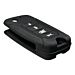 COVER CHIAVI AUTO - JEEP - 2Lampa