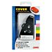 COVER CHIAVI AUTO - MERCEDES - 2Lampa