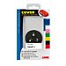 COVER CHIAVI AUTO - SMART 3Lampa