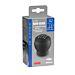 NEW GEAR - COPRIPOMELLO IN SILICONE - G2Lampa