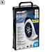 Nordik - 2 Calze da Neve per Auto - Taglia GP-SGran Pree