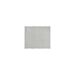Nordik - 2 Calze da Neve per Auto - Taglia GP-SGran Pree
