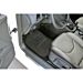 Set 4 Tappeti Auto in Moquette Universali - RokiGran Pree
