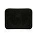 Tappetino No-Slip Battitacco Moquette - S - 30x40CM NeroLampa