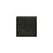 Tappetino No-Slip Battitacco Moquette - S - 30x40CM NeroLampa