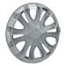 NARDÒ - COPRICERCHIO - Ø15"Gran Pree
