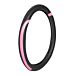 CELEBRITY - COPRIVOLANTE SKEENTEX ROSA -  Ø37/39CMLampa