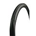 CLUB - COPRIVOLANTE SKEENTEX NERO -  Ø37/39CMLampa