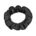 PROTECTOR 2 IN 1 - COPRIVOLANTE NERO -  Ø34/45CMLampa