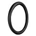 CLASSIC - COPRIVOLANTE SKEENTEX M -  Ø37/39CMGran Pree