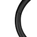 CLASSIC - COPRIVOLANTE SKEENTEX M -  Ø37/39CMGran Pree