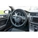 CLASSIC - COPRIVOLANTE SKEENTEX M -  Ø37/39CMGran Pree