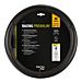 RACING - COPRIVOLANTE SKEENTEX M -  Ø37/39CMGran Pree