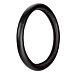 RACING - COPRIVOLANTE SKEENTEX M -  Ø37/39CMGran Pree