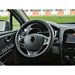 RACING - COPRIVOLANTE SKEENTEX M -  Ø37/39CMGran Pree