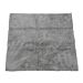 ONE-DAUB PANNO MORBINO IN PILE 40x40CMLampa