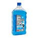 Superior-Blu G11, Liquido Antigelo Radiatore (-20°C) - 1LLampa