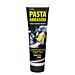 Gran Pree - Crema Lucidante Abrasiva - 150mlGran Pree
