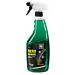 Gran Pree - Pulitore Nero Gomme - 1000mlGran Pree