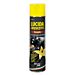 Gran Pree - Lucida Cruscotti 400ml - VanigliaLampa