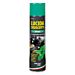 Gran Pree - Lucida Cruscotti 400ml - MentaGran Pree