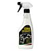 Gran Pree - Cera Lucidante - 500mlGran Pree
