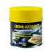 Gran Pree - Crema Lucidante - 400mlGran Pree