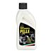 Gran Pree - Crema Trattamento Pelle - 500mlGran Pree