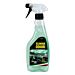 Gran Pree - Elimina Odori - 500mlGran Pree