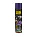 Gran Pree - Lucida Cruscotti 400ml - LavandaGran Pree